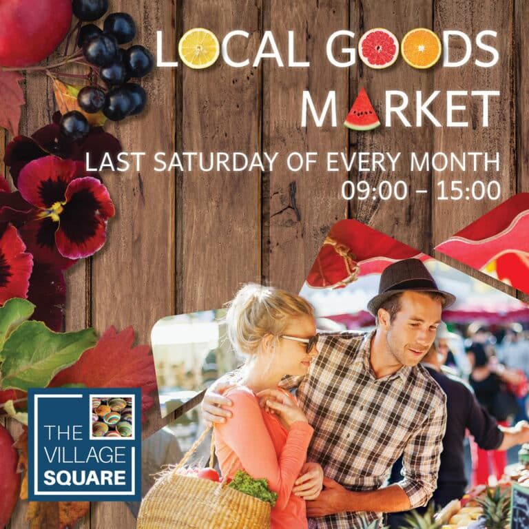 Northern suburbs markets