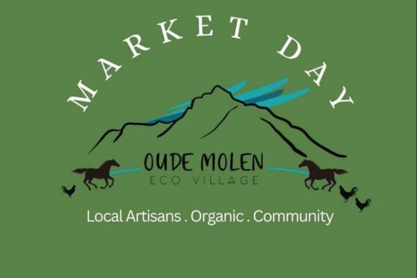 Farmers markets
