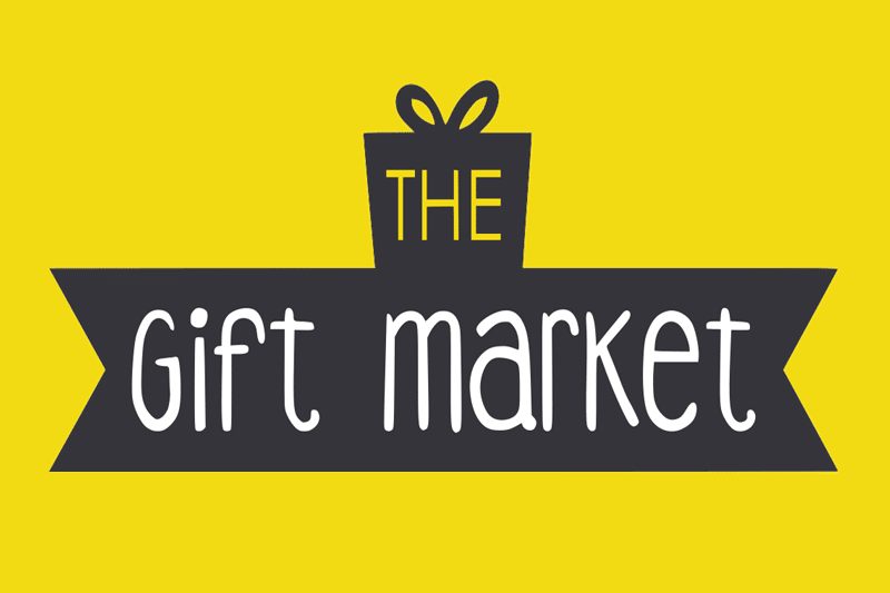 Overberg markets