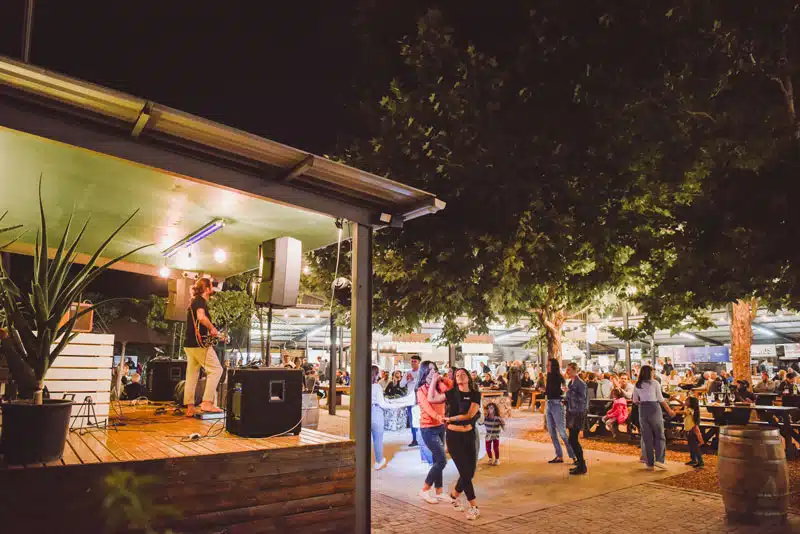 Lourensford Market (Somerset West) 2 lourensford market 3