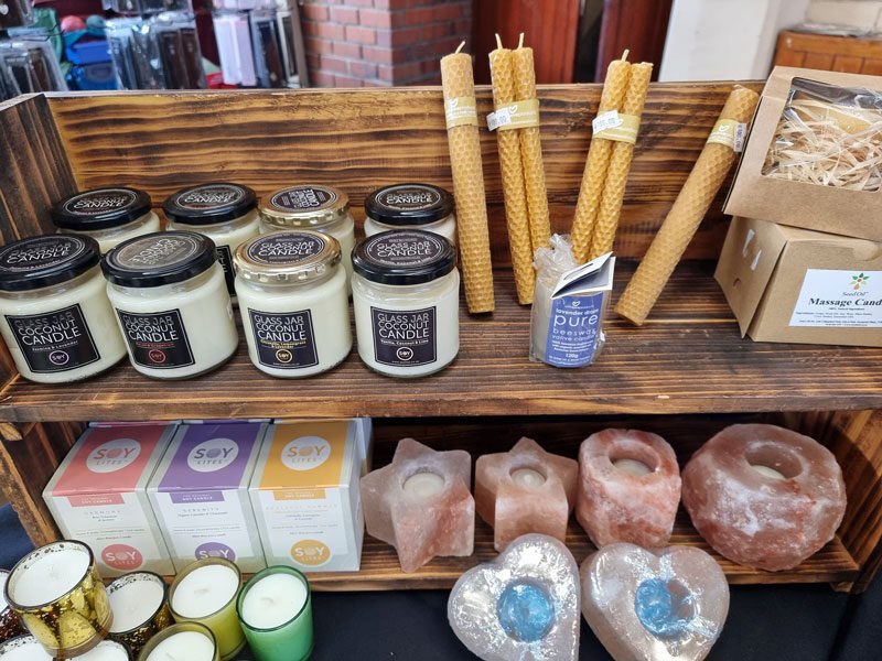 Northern suburbs markets