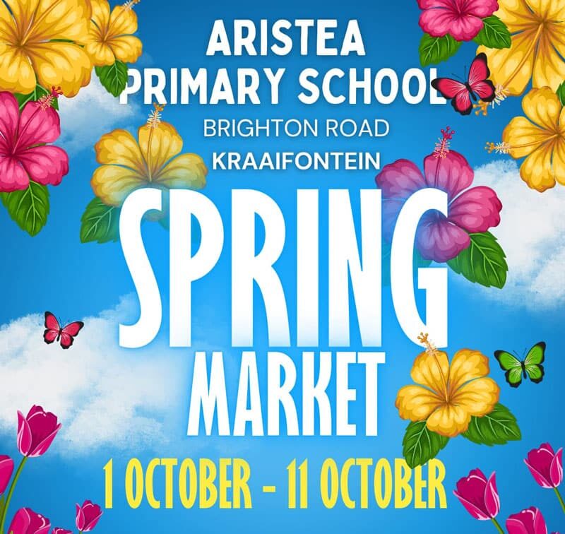 Northern suburbs markets