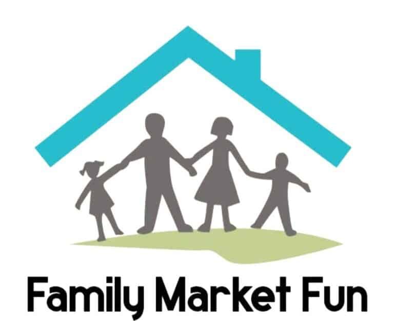 Northern suburbs markets