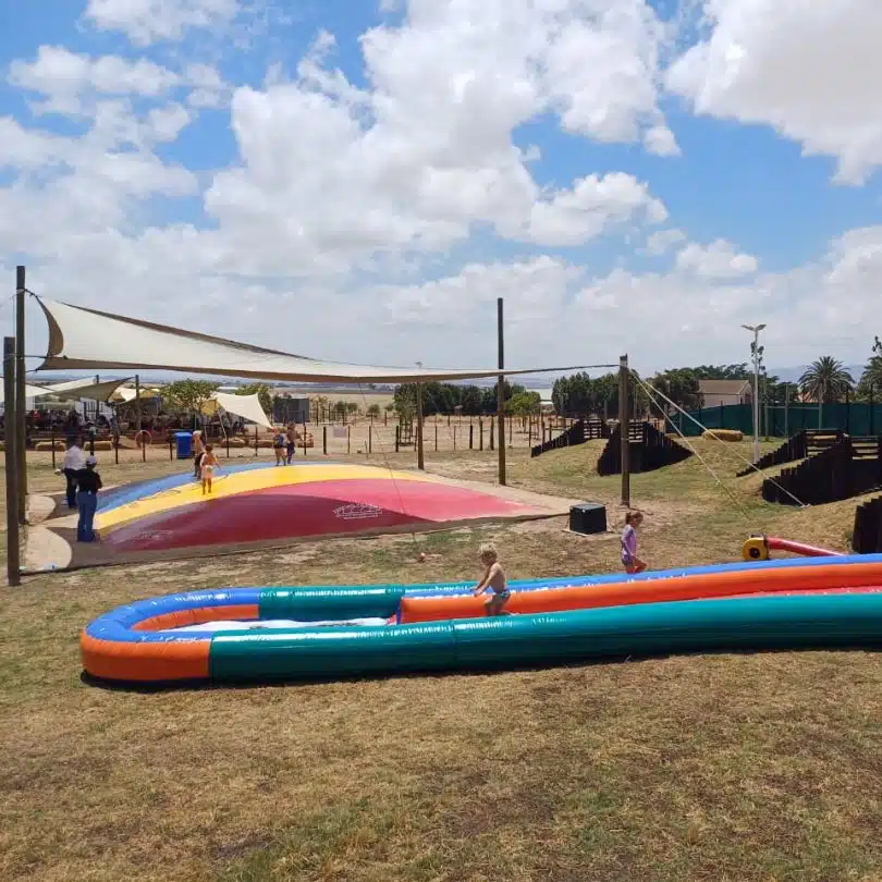 de werf food market 3