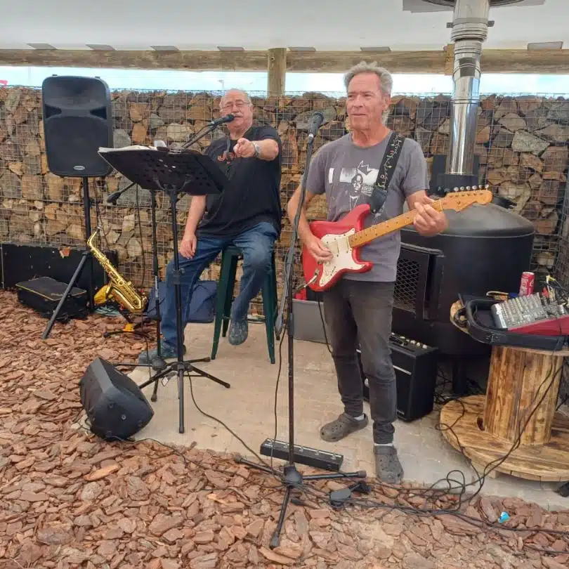 de werf food market 6