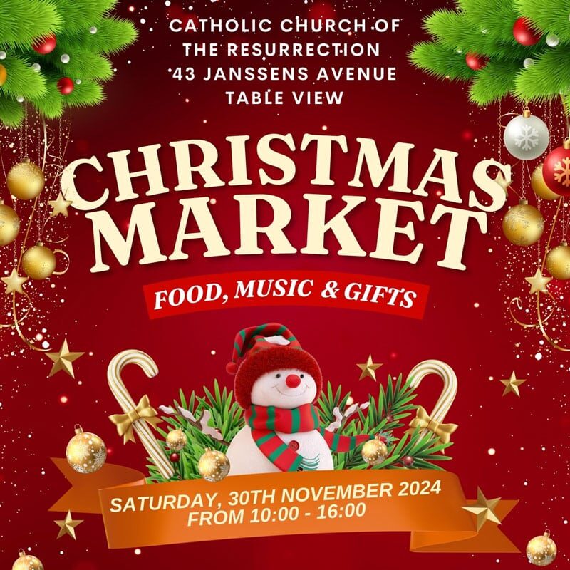 Northern suburbs markets
