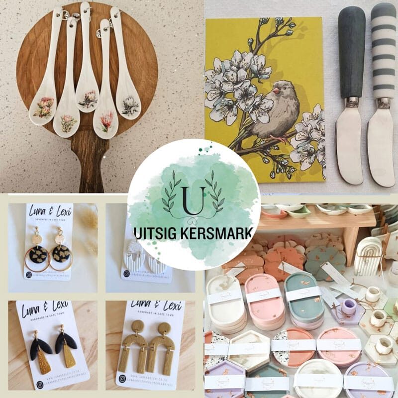 Northern suburbs markets