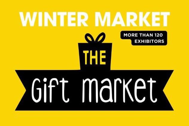 Overberg markets