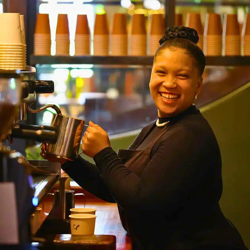 Elgin Railway Market (Elgin) 2 1 elgin railway market