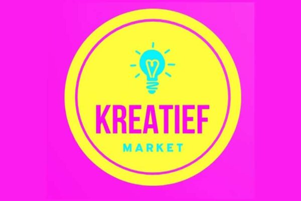West coast markets