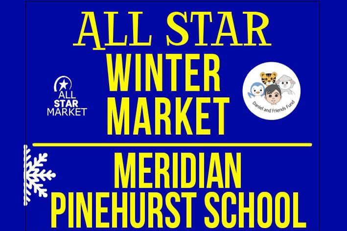Northern suburbs markets