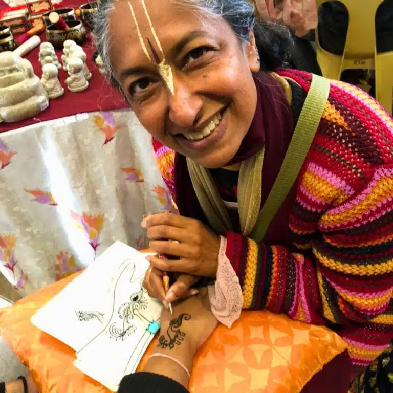 Southern Suburbs Holistic Festival (Obs) Southern Suburbs Holistic Faire