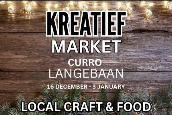 West coast markets