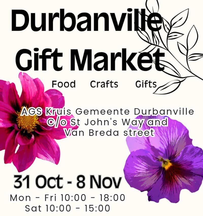 Northern suburbs markets