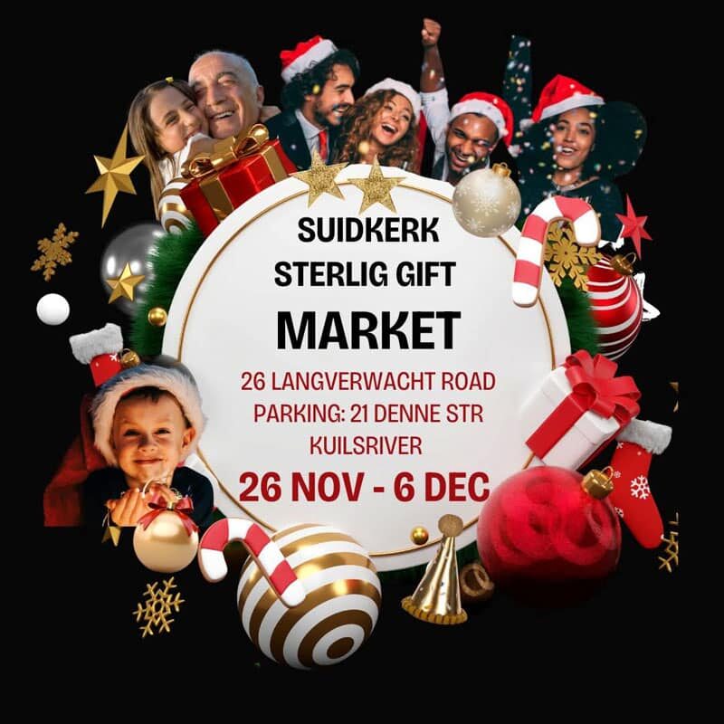 Northern suburbs markets