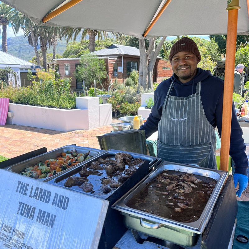 noordhoek garden emporium christmas market 2025 web