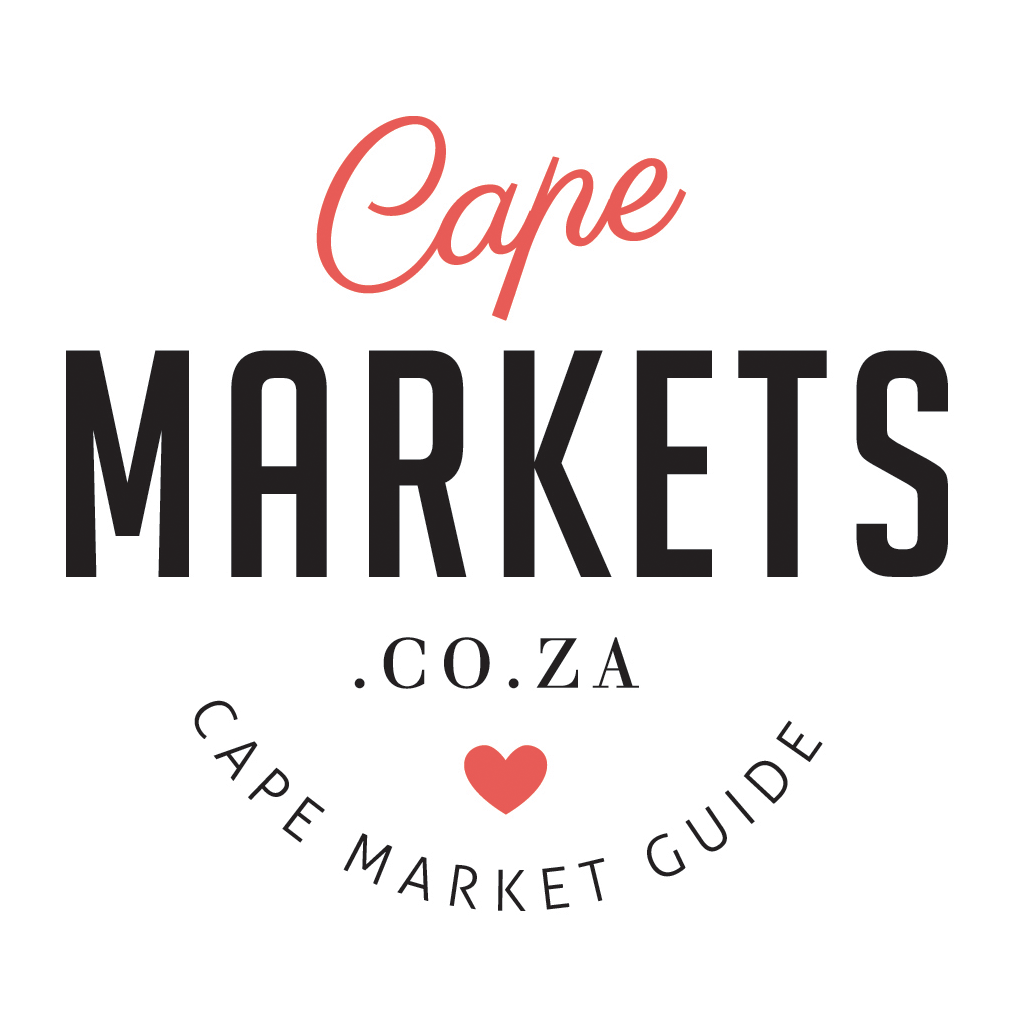 CapeMarkets