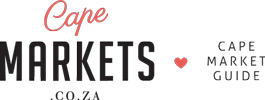 CapeMarkets