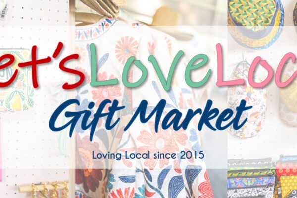 Garden route markets