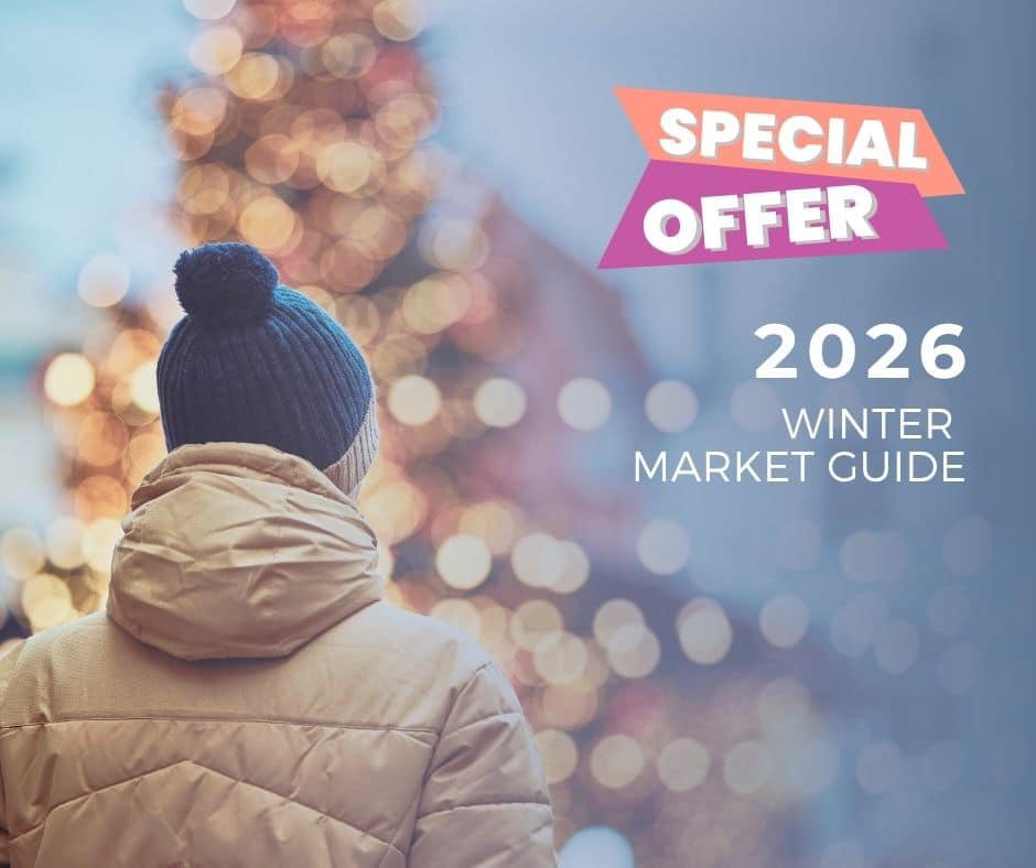 Join the capemarkets winter markets guide