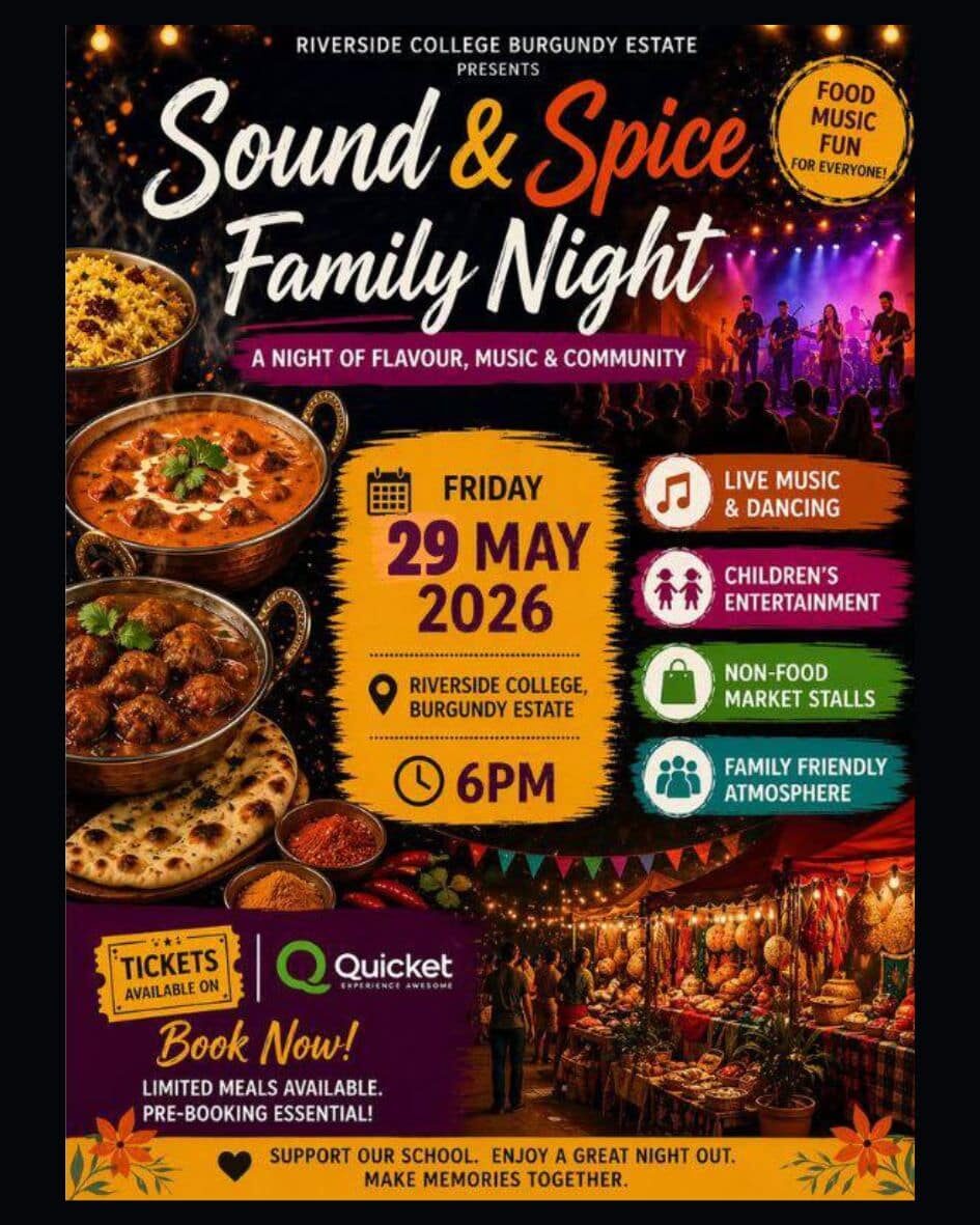 Northern suburbs markets