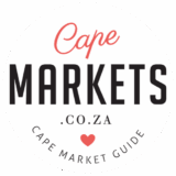 capemarkets logo