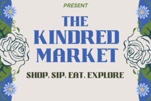 Pet-friendly markets cape town