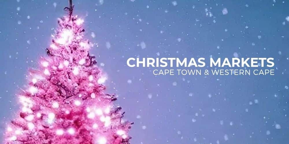 Advertise on capemarkets