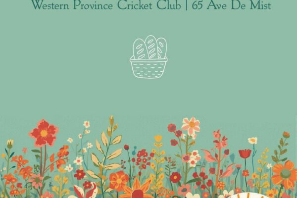 Popups, fairs & festivals