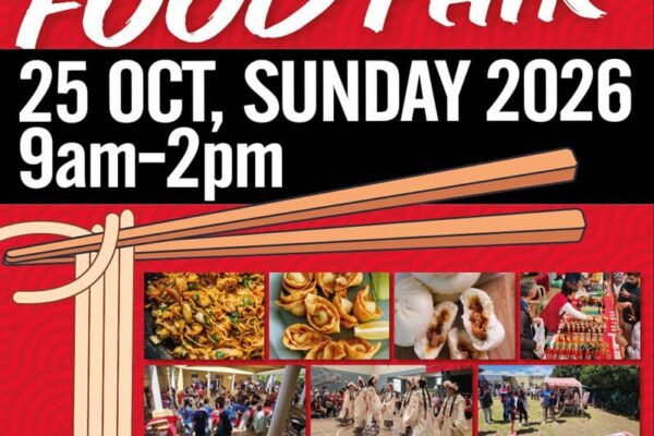 Popups, fairs & festivals