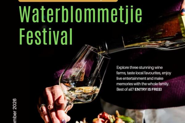 Popups, fairs & festivals