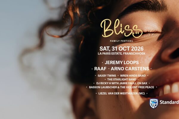 Cape winelands markets