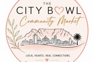 Community markets