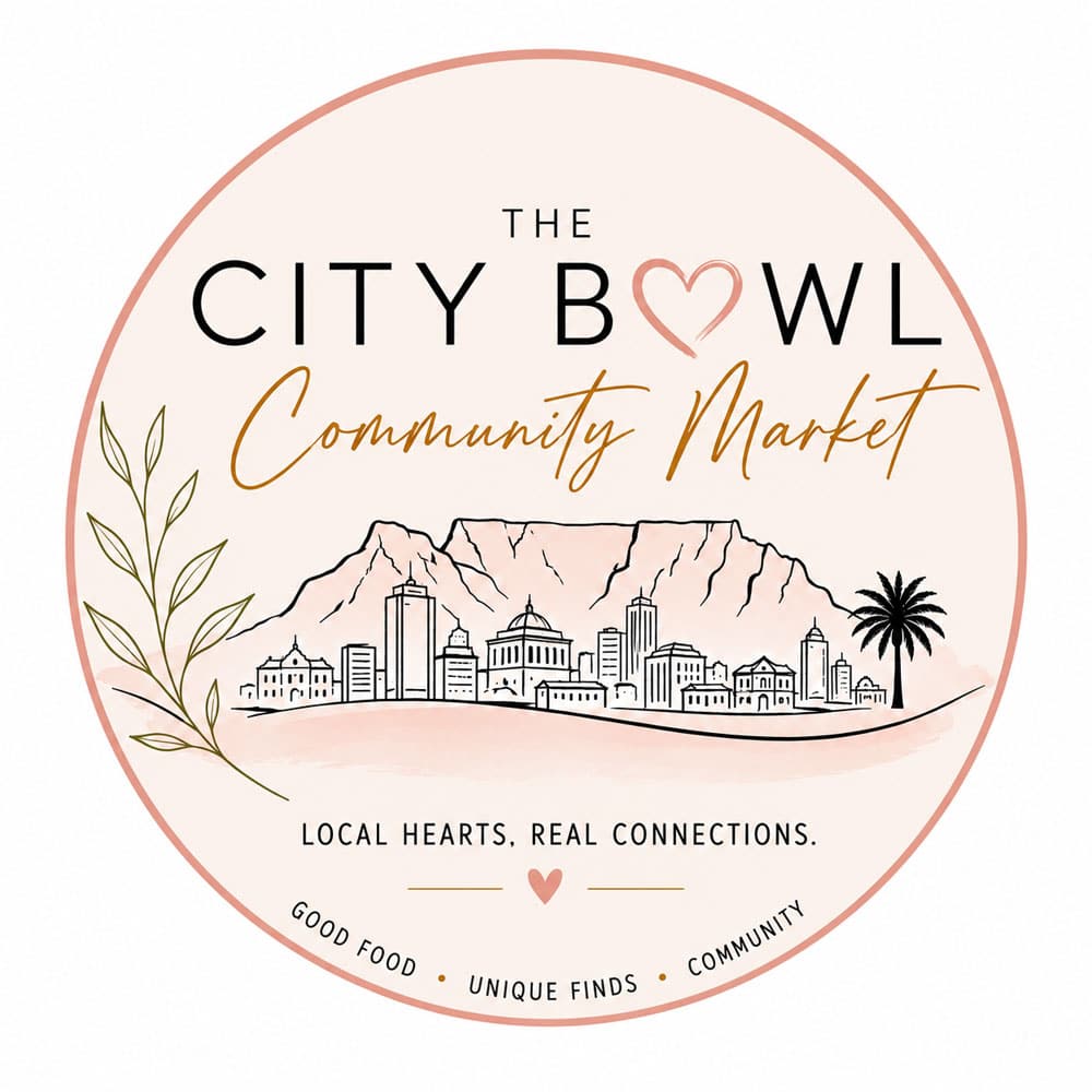 City bowl community market