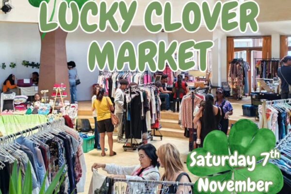 Winter markets cape town