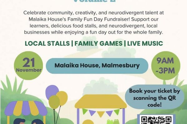 Popups, fairs & festivals
